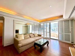 For Rent Condo , Somkid Gardens , BTS-Chit Lom , Lumpini , Pathum Wan , Bangkok , CX-100874