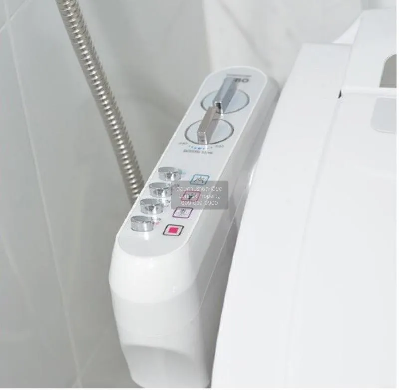 เช่าคอนโด  เอช คิว ทองหล่อ BTS-ทองหล่อ คลองตันเหนือ เขต วัฒนา กรุ