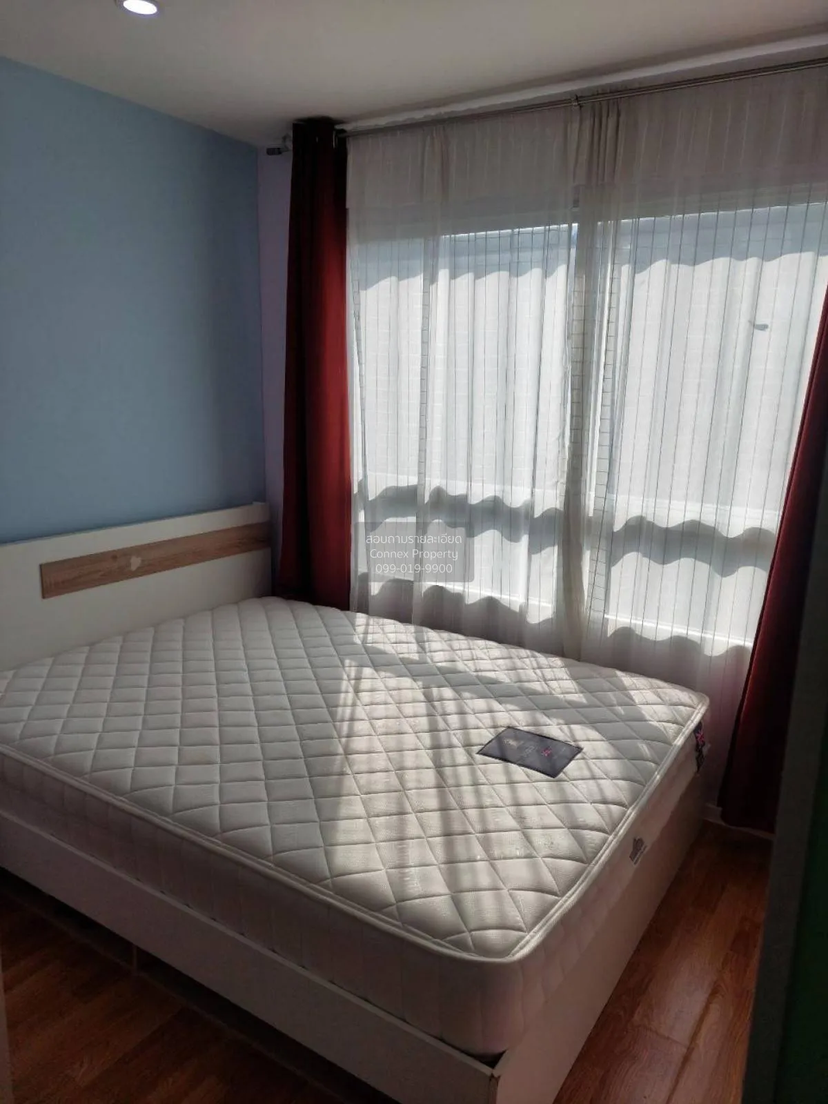 For Sale Condo , Lumpini Ville Ratchaphruek - Bangwaek , Bang Wae 4