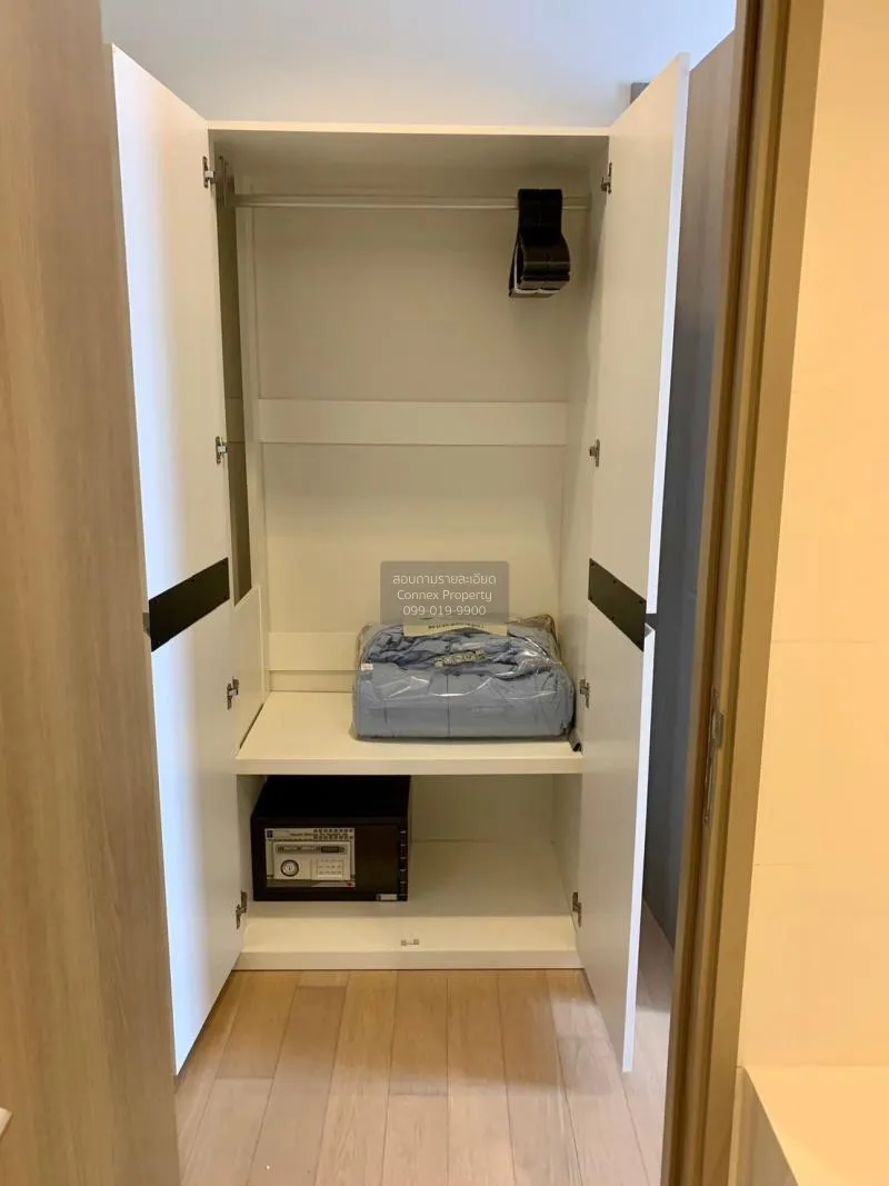 เช่าคอนโด  เอช คิว ทองหล่อ BTS-ทองหล่อ คลองตันเหนือ เขต วัฒนา กรุ