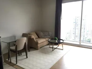 FOR RENT condo , HQ Thonglor , BTS-Thong Lo , Khlong Tan Nuea , Watthana , Bangkok , CX-10110