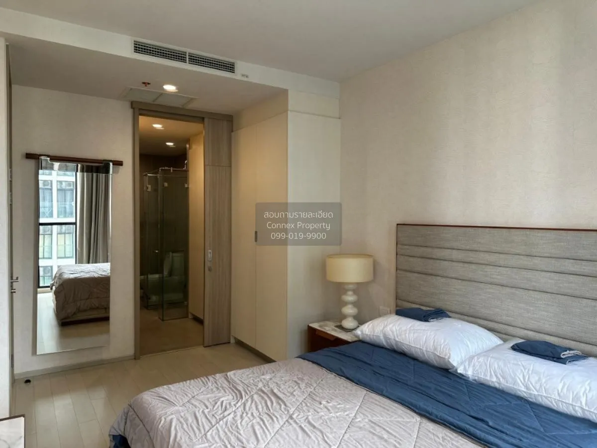 For Rent Condo , Noble Ploenchit , BTS-Phloen Chit , Lumpini , Pa