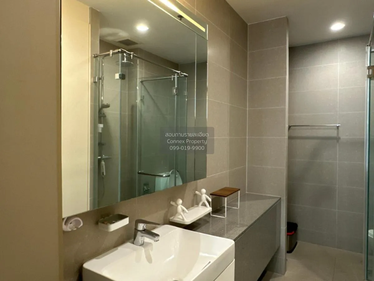 For Rent Condo , Noble Ploenchit , BTS-Phloen Chit , Lumpini , Pa