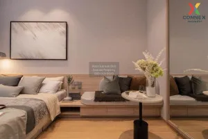 ขายคอนโด  28 ชิดลม BTS-ชิดลม ลุมพินี เขต ปทุมวัน กรุงเทพ CX-101185