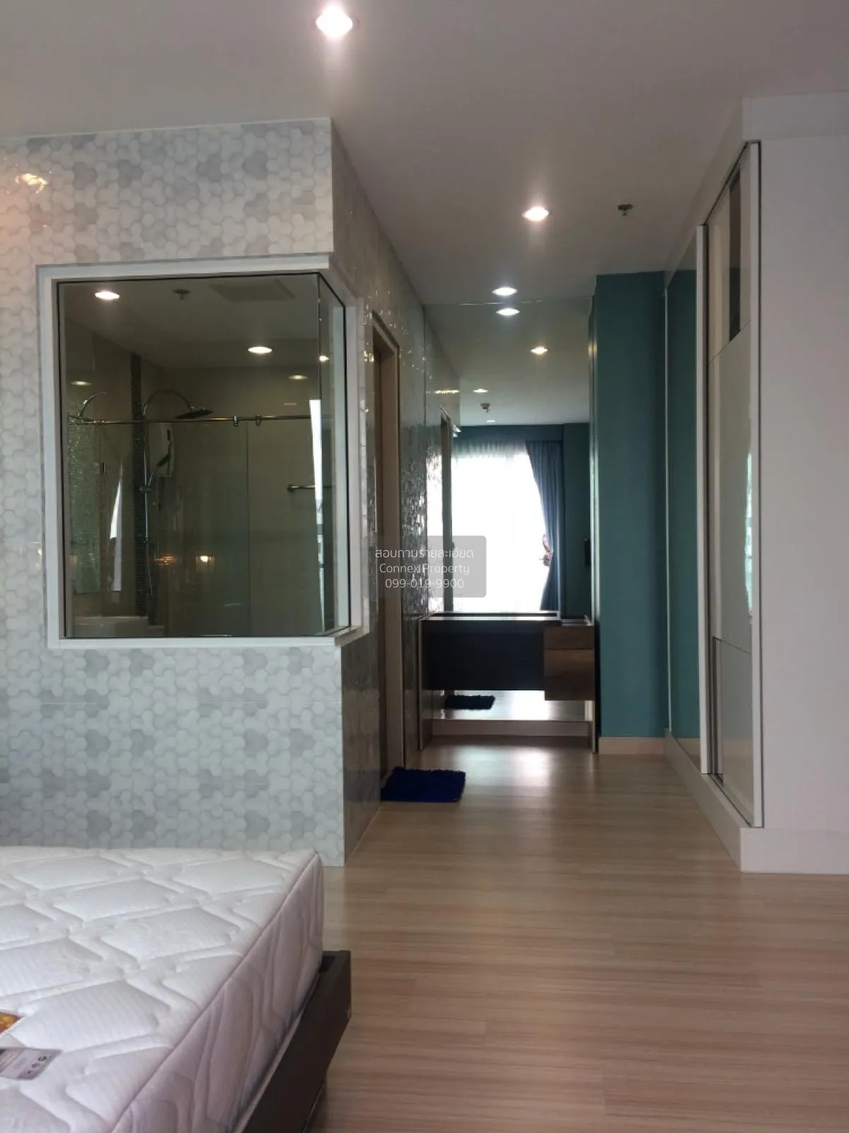 For Rent Condo , Hotel Serviced Condo , MRT-Bang Krasor , Bang Kr