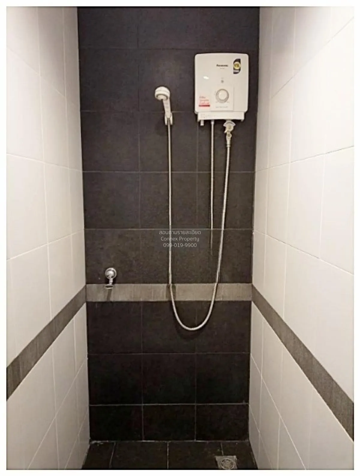 เช่าคอนโด  เอ สเปซ ไฮด์อเวย์ อโศก - รัชดา MRT-พระราม 9 ดินแดง เขต