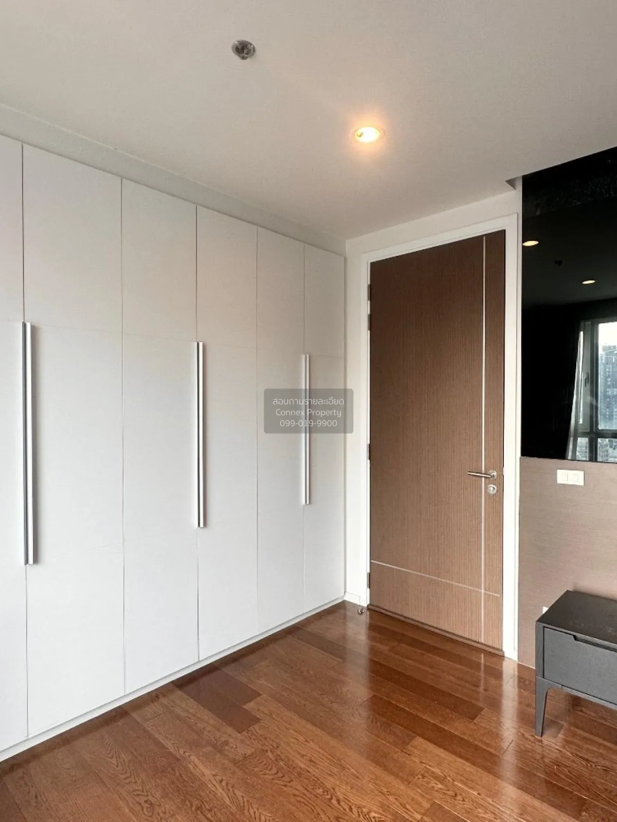 ขายคอนโด  15 สุขุมวิท เรสซิเดนซ์ BTS-นานา คลองเตยเหนือ เขต วัฒนา 