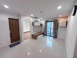 For Sale Condo , Zenith Place Sukhumvit 42 , BTS-Ekkamai , Phra Khanong , Khlong Toei , Bangkok , CX-101331