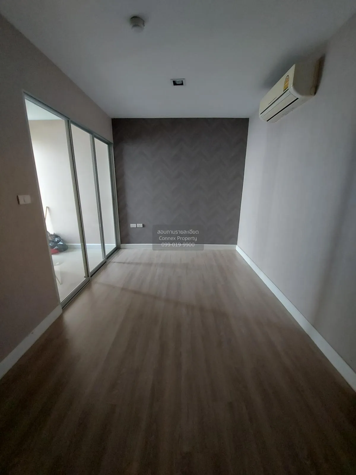 ขายคอนโด  เมโทร ลักซ์ เกษตร เสนานิคม เขต จตุจักร กรุงเทพ CX-10135 2