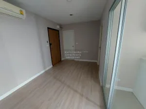 ขายคอนโด  เมโทร ลักซ์ เกษตร เสนานิคม เขต จตุจักร กรุงเทพ CX-101353