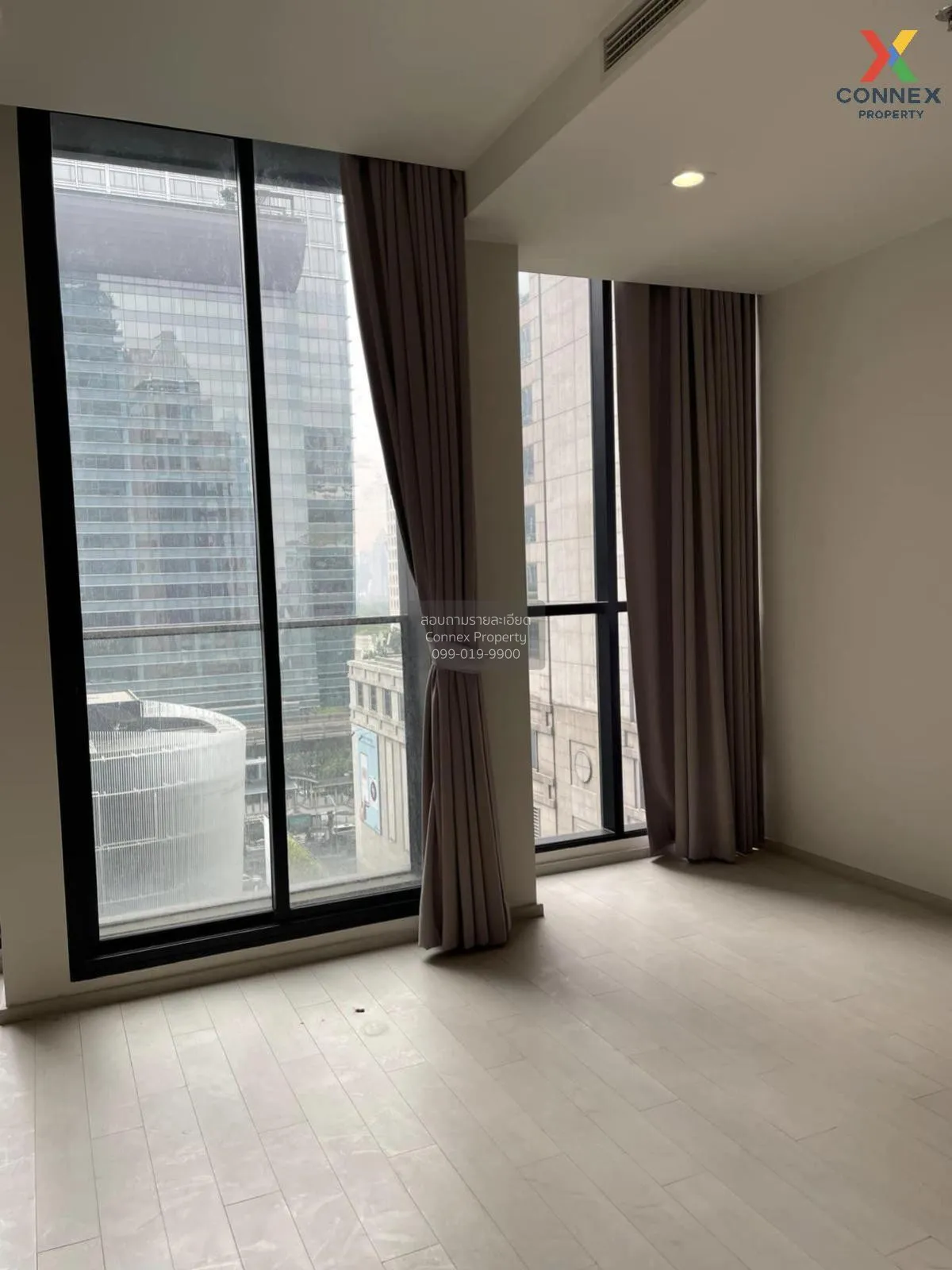 ขายคอนโด  โนเบิล เพลินจิต BTS-เพลินจิต ลุมพินี เขต ปทุมวัน กรุงเท 2