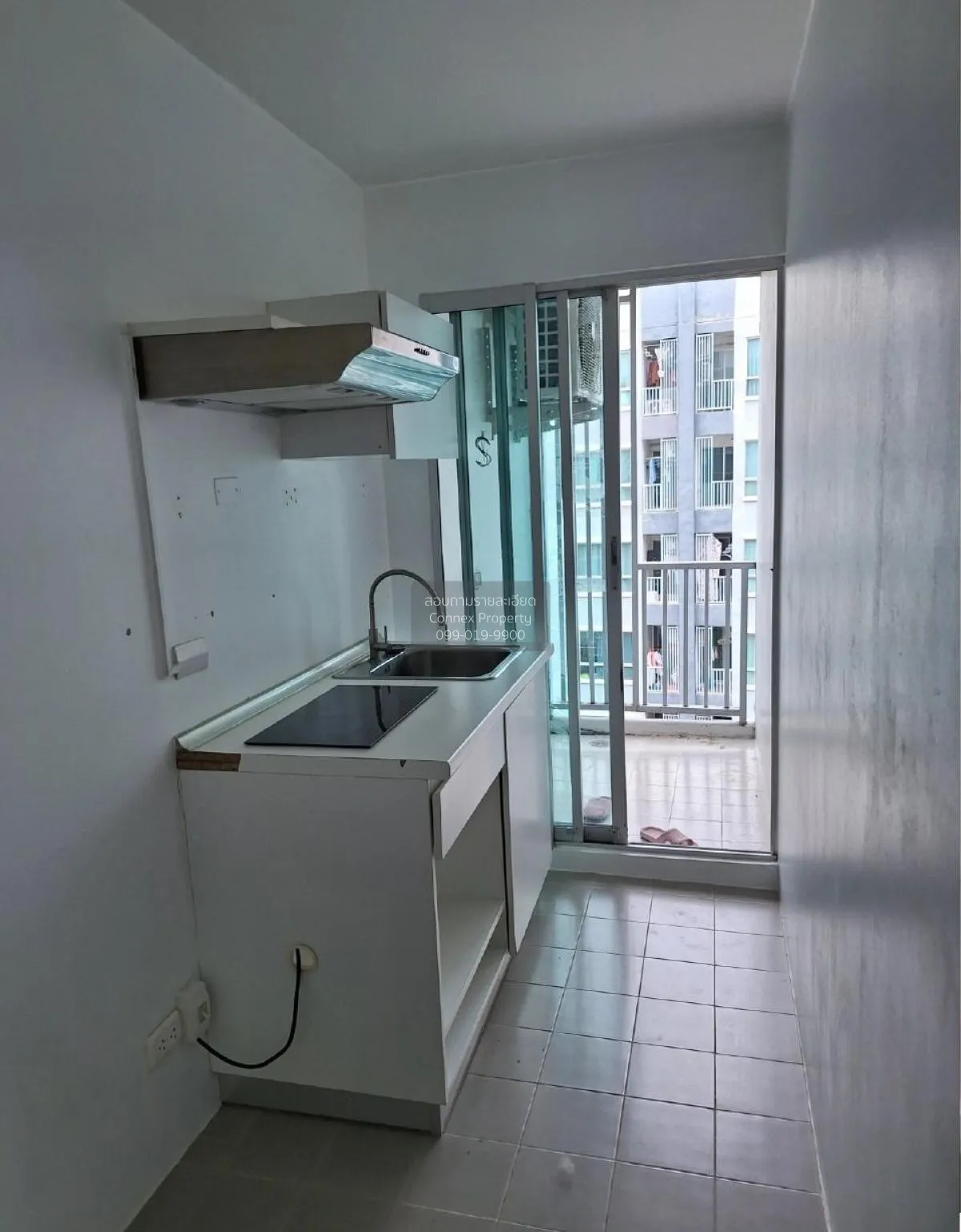 For Sale Condo , THE KITH Plus Nawamin , Nuan Chan , Bung Kum , B 2