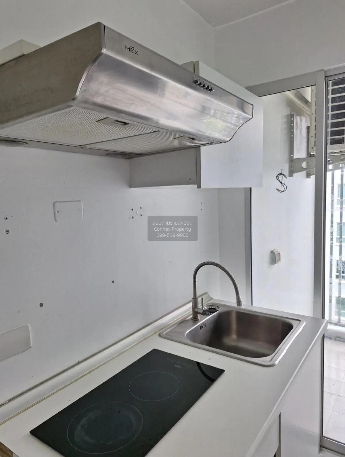 For Sale Condo , THE KITH Plus Nawamin , Nuan Chan , Bung Kum , B 3