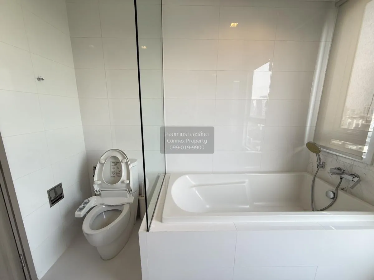 เช่าคอนโด  เอช คิว ทองหล่อ BTS-ทองหล่อ คลองตันเหนือ เขต วัฒนา กรุ