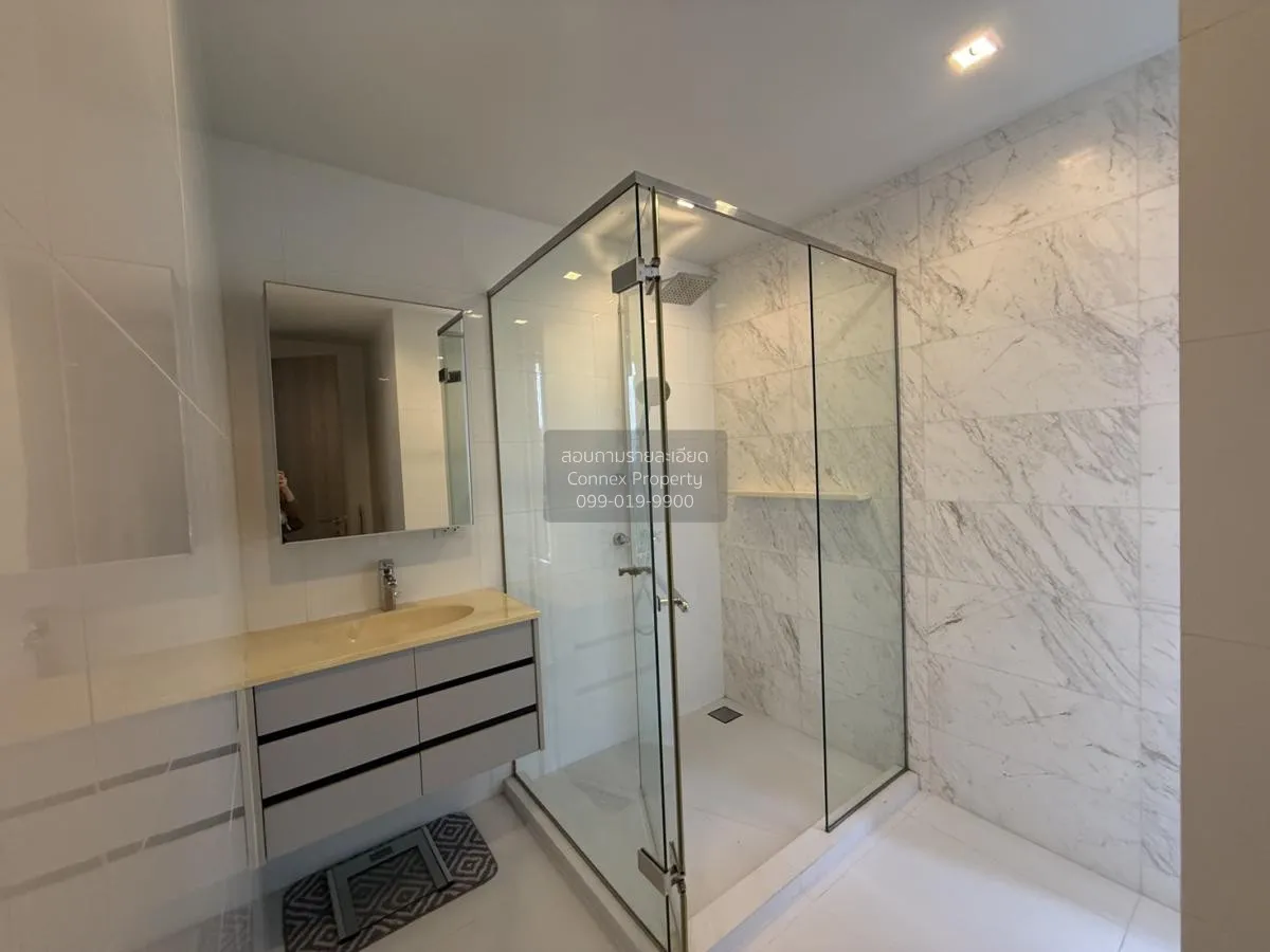 เช่าคอนโด  เอช คิว ทองหล่อ BTS-ทองหล่อ คลองตันเหนือ เขต วัฒนา กรุ