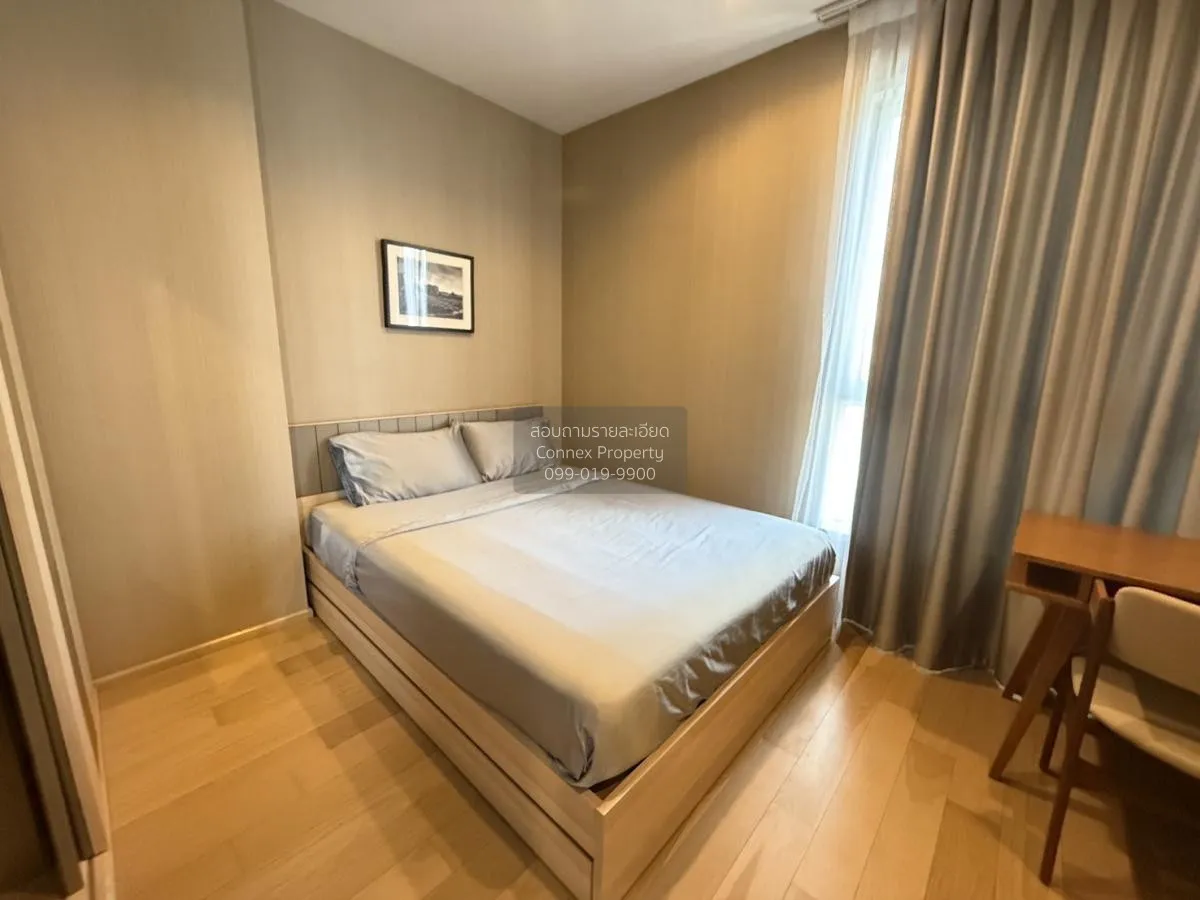 เช่าคอนโด  เอช คิว ทองหล่อ BTS-ทองหล่อ คลองตันเหนือ เขต วัฒนา กรุ