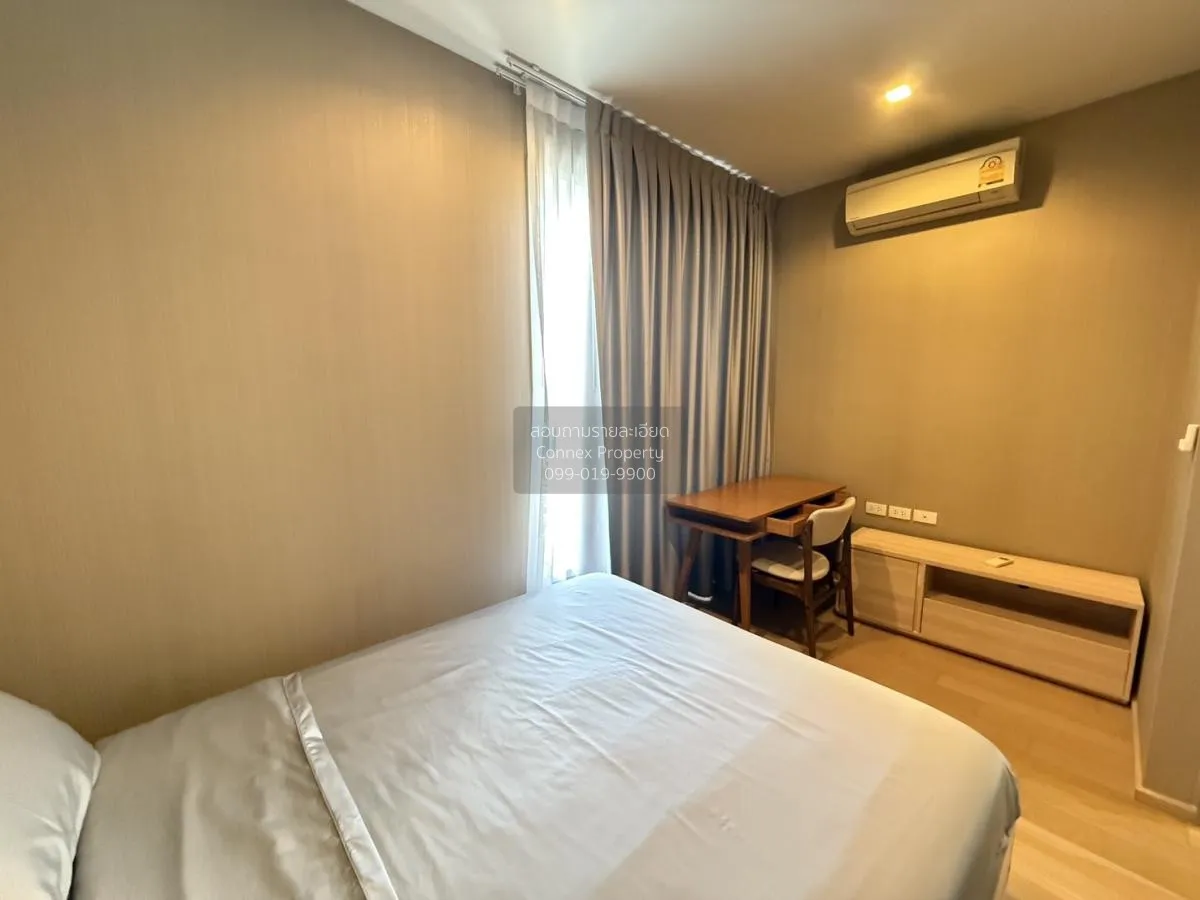 เช่าคอนโด  เอช คิว ทองหล่อ BTS-ทองหล่อ คลองตันเหนือ เขต วัฒนา กรุ