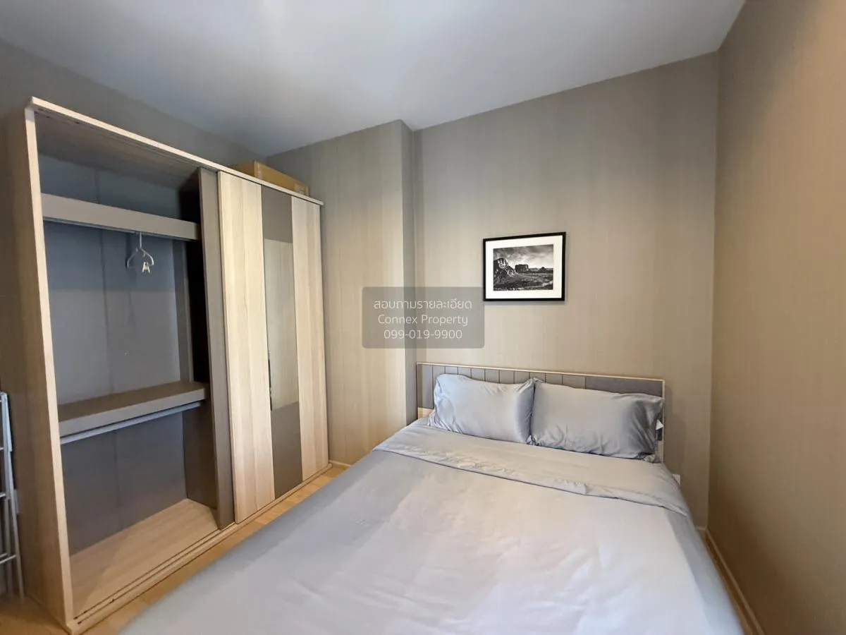 เช่าคอนโด  เอช คิว ทองหล่อ BTS-ทองหล่อ คลองตันเหนือ เขต วัฒนา กรุ