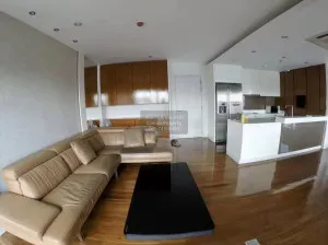 ขายคอนโด  ไฮฟ์ สาทร BTS-กรุงธนบุรี คลองต้นไทร เขต คลองสาน กรุงเทพ CX-101679