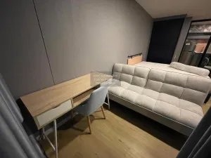 For Rent Condo , Attitude BU , Khlong Nueng , khlong Luang , Pathum Thani , CX-101749