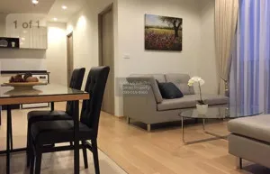 FOR RENT condo , HQ Thonglor , BTS-Thong Lo , Khlong Tan Nuea , Watthana , Bangkok , CX-10177