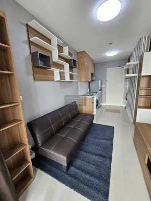For Rent Condo , Ideo Mix Sukhumvit 103 , BTS-Udom Suk , Bang Na , Bang Na , Bangkok , CX-101772