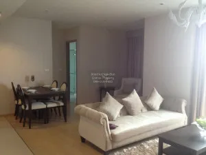 FOR RENT condo , HQ Thonglor , BTS-Thong Lo , Khlong Tan Nuea , Watthana , Bangkok , CX-10184
