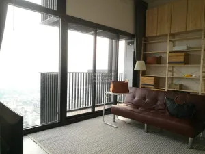 For Rent Condo , The line sukhumvit 101 , BTS-Punnawithi , Bang Chak , Phra Khanong , Bangkok , CX-101860