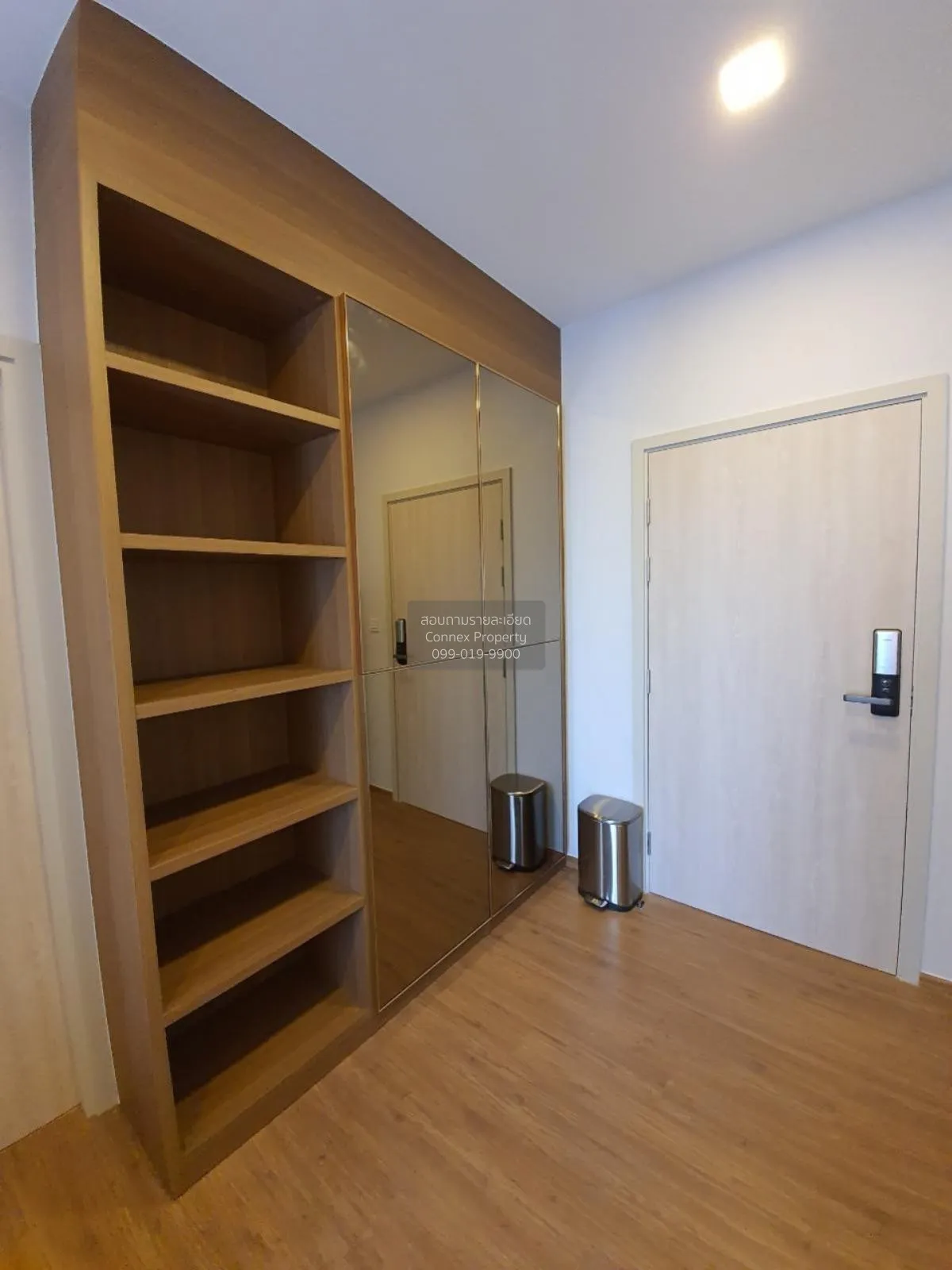 ขายคอนโด  เมทริส พระราม 9-รามคำแหง ARL-รามคำแหง หัวหมาก เขต บางกะ 3