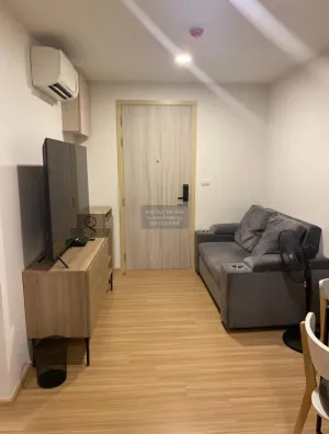 For Sale Condo , Chewathai Hallmark Ladprao-Chokchai 4 , MRT-Chokchai 4 , Saphan Song , Wang Thong Lang , Bangkok , CX-101933