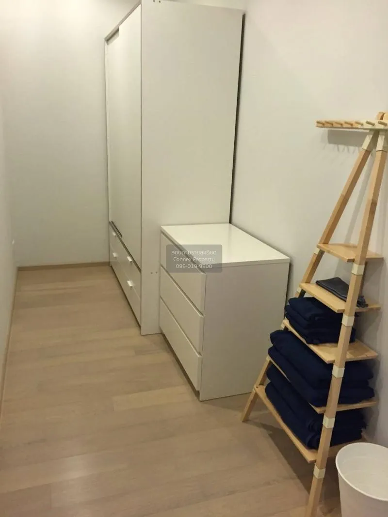 FOR RENT condo , HQ Thonglor , BTS-Thong Lo , Khlong Tan Nuea , W