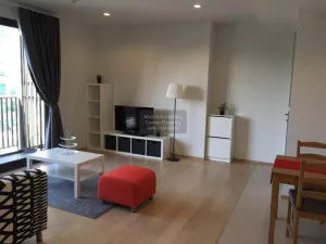 FOR RENT condo , HQ Thonglor , BTS-Thong Lo , Khlong Tan Nuea , Watthana , Bangkok , CX-10195