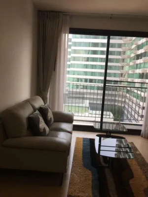 FOR RENT condo , HQ Thonglor , BTS-Thong Lo , Khlong Tan Nuea , Watthana , Bangkok , CX-10198