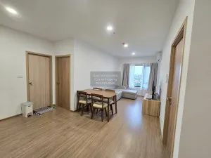 For Rent Condo , The LIVIN Phetkasem , MRT-Phasi Charoen , Bang Wa , Phasi Charoen , Bangkok , CX-101986