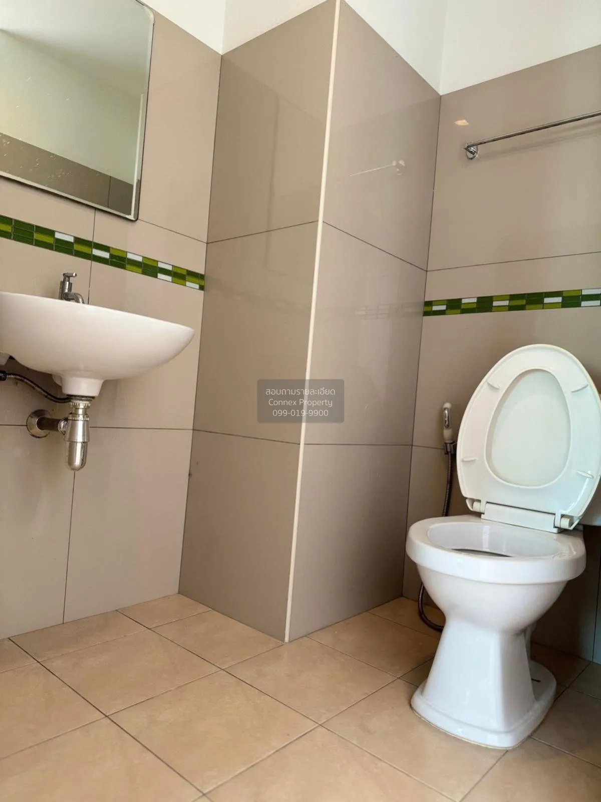 ขายคอนโด  ฟีล รัชดา 36  จันทรเกษม เขต จตุจักร กรุงเทพ CX-102010