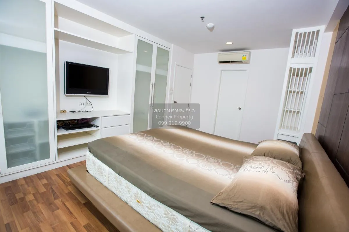 For Sale Condo , Centric Scene phaholyothin 9 , BTS-Ari , Sam Sen