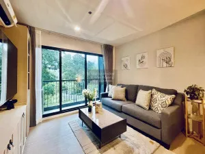 For Rent Condo , Life One Wireless , BTS-Phloen Chit , Lumpini , Pathum Wan , Bangkok , CX-102037