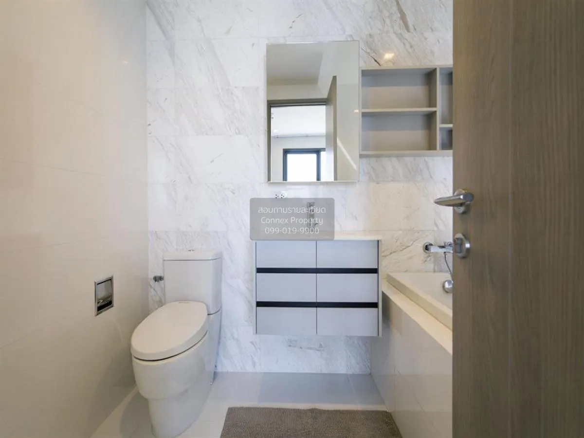 เช่าคอนโด  เอช คิว ทองหล่อ BTS-ทองหล่อ คลองตันเหนือ เขต วัฒนา กรุ