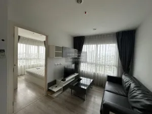 For Rent Condo , Chewathai Phetkasem 27 , BTS-Bang Wa , Bang Wa , Phasi Charoen , Bangkok , CX-102063