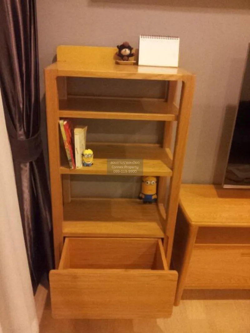 เช่าคอนโด  เอช คิว ทองหล่อ BTS-ทองหล่อ คลองตันเหนือ เขต วัฒนา กรุ