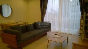 FOR RENT condo , HQ Thonglor , BTS-Thong Lo , Khlong Tan Nuea , Watthana , Bangkok , CX-10212