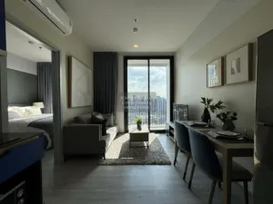 ขายคอนโด  เอ็กซ์ที เอกมัย BTS-เอกมัย คลองตันเหนือ เขต วัฒนา กรุงเทพ CX-102135