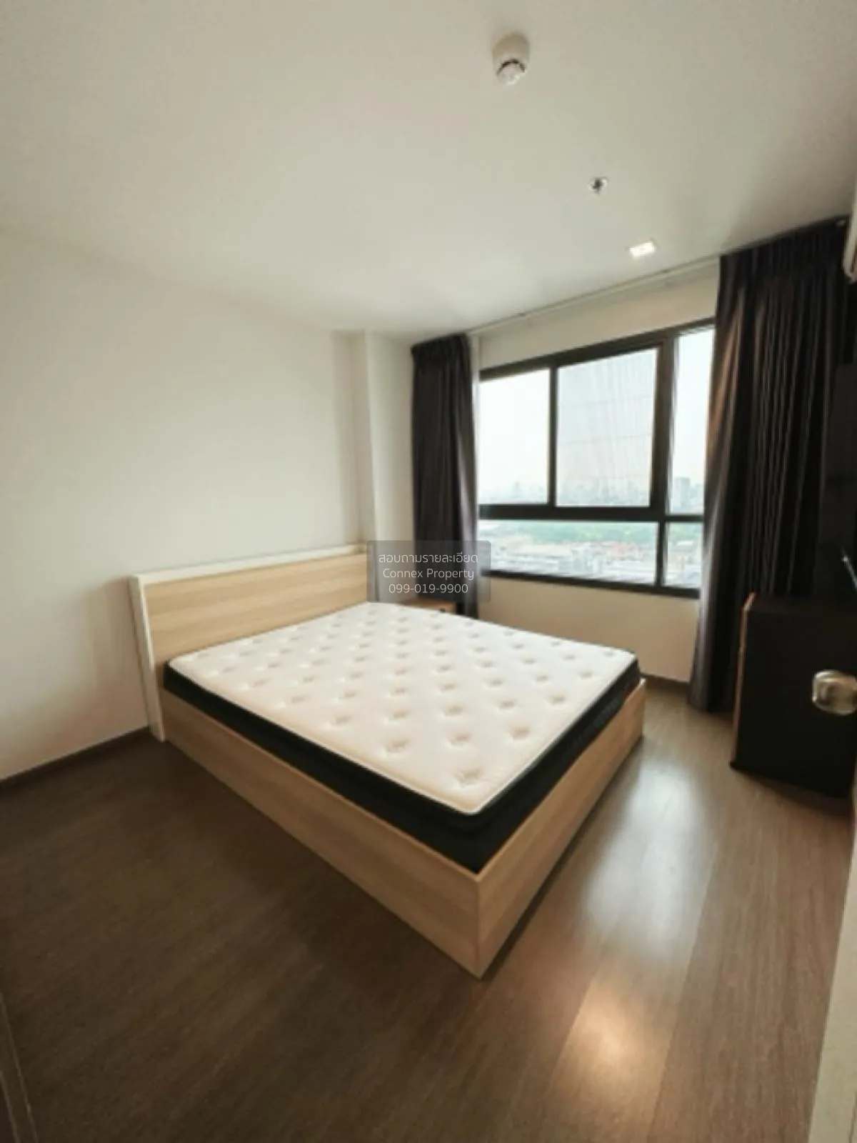 For Rent Condo , Ideo Sukhumvit 93 , BTS-Bang Chak , Phra Khanong