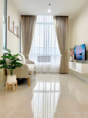 For Rent Condo , The Sky Sukhumvit , BTS-Udom Suk , Bang Na , Bang Na , Bangkok , CX-102316