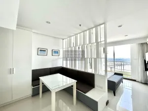 ขายคอนโด  ศุภาลัย พรีมา ริวา ช่องนนทรี เขต ยานนาวา กรุงเทพ CX-102439