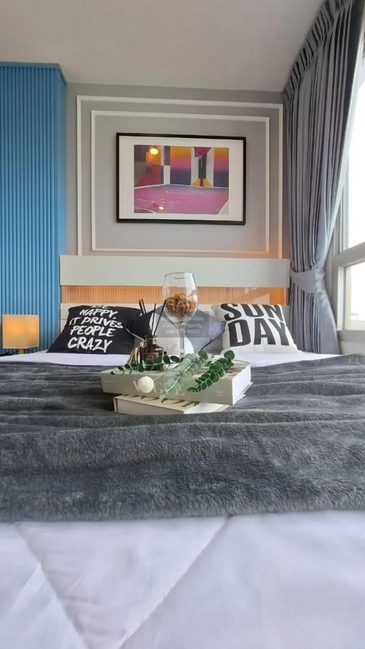 For Sale Condo , Lumpini Ville Ratchaphruek - Bangwaek , Bang Wae