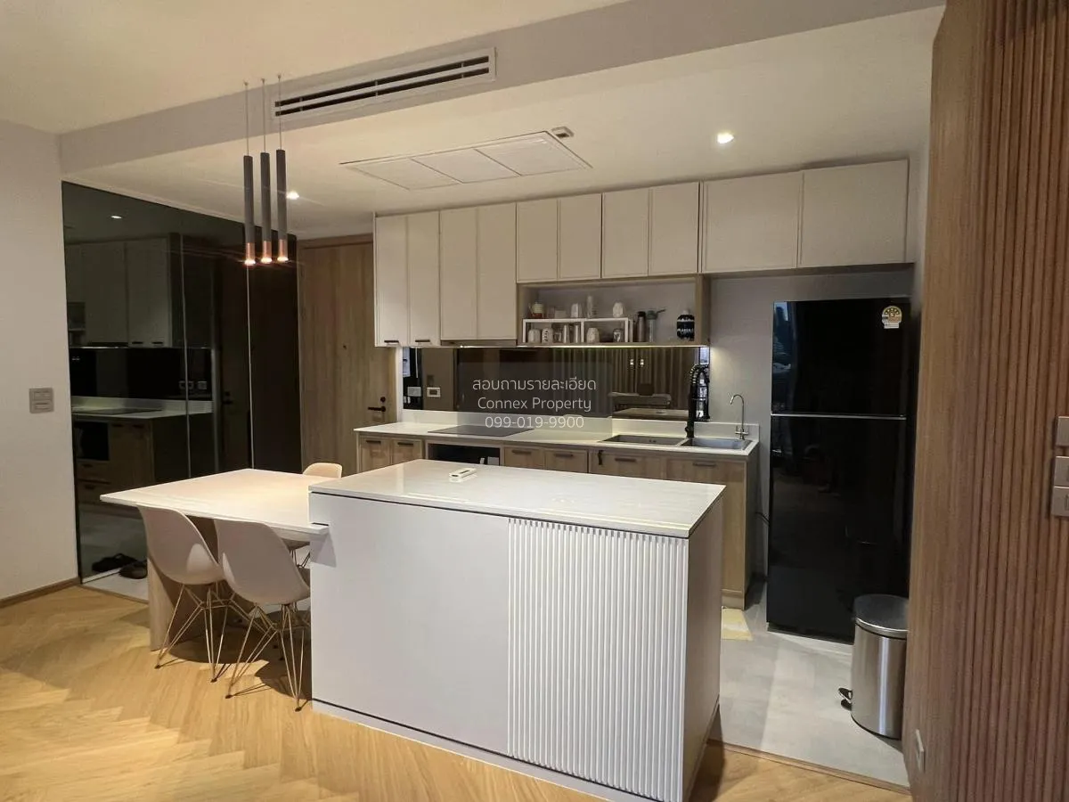 ขายคอนโด  แซฟวี่ พหล 2 สามเสนใน เขต พญาไท กรุงเทพ CX-102466 2