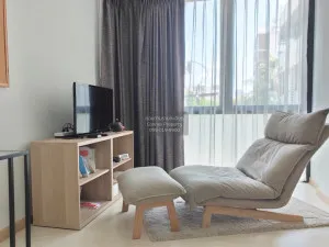 For Sale Condo , Socio Inthamara , BTS-Saphan Khwai , Sam Sen Nai , Phaya Thai , Bangkok , CX-102484