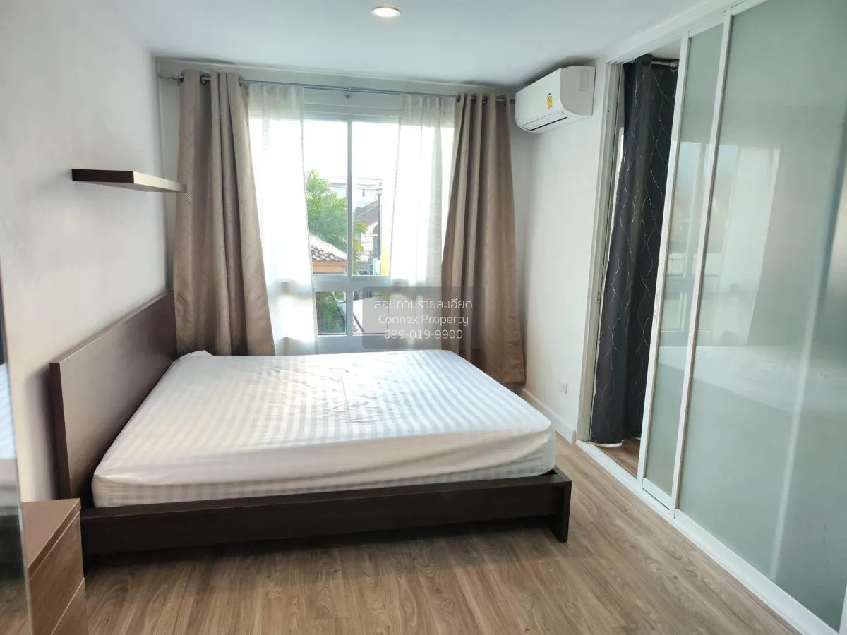 For Sale Condo , Feel Ratchada 36 , Chankasem , Chatuchak , Bangk 1