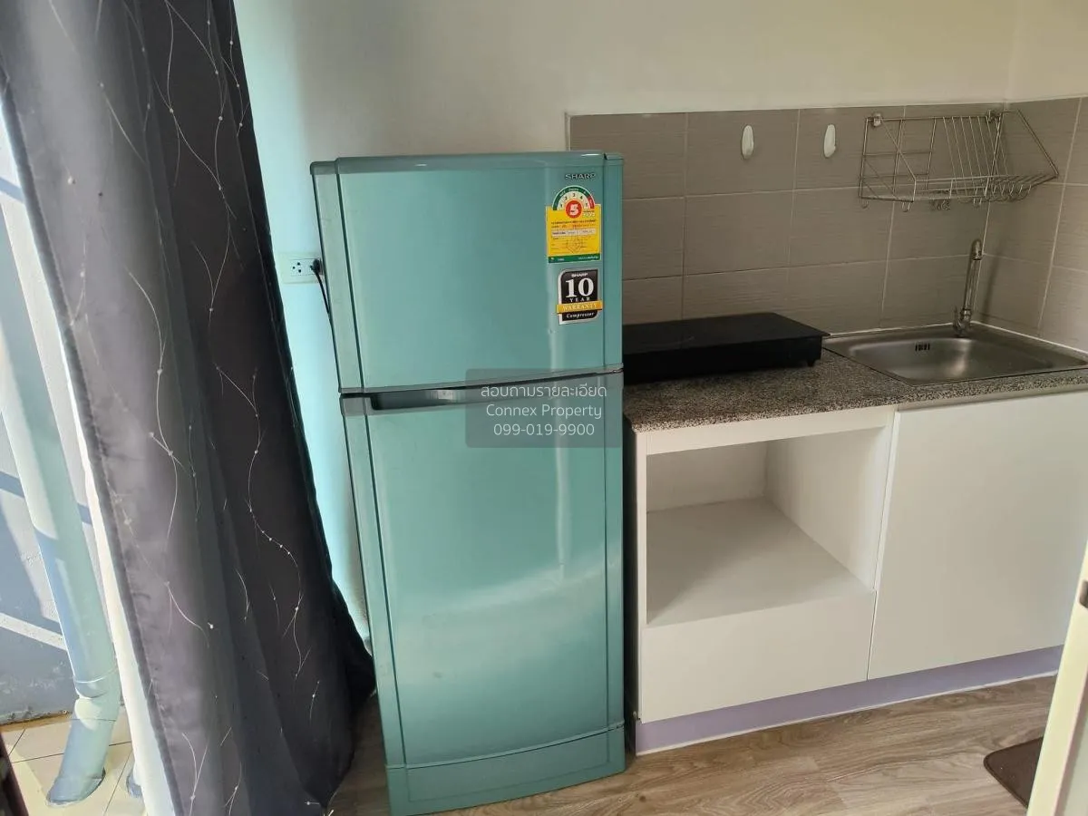 For Sale Condo , Feel Ratchada 36 , Chankasem , Chatuchak , Bangk 4